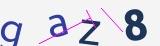 کد امنیتی کپچا
