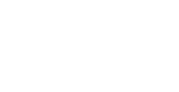 لوگوی کلینیک تخصصی درد دکتر شروین ایمانی