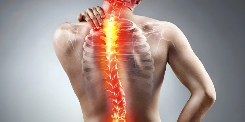 تنگی کانال نخاعی چیست؟