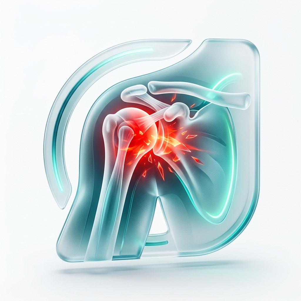 فیلم تزریق ژل هیالورونیک اسید زانو تحت سونوگرافی زنده MSK
