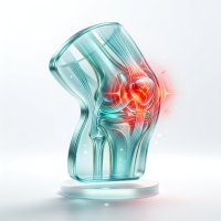 درمان فوق تخصصی آرتروز، پارگی مینیسک و دردهای زانو